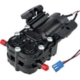thumbnail image 4 of SUGASKET GMB-D-23130 Water Dispenser Water Pump Compatible with Midea 1.2L/Min Energy Efficient Low Noise Solution, 4 of 6