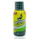 thumbnail image 1 of Jarabe Zorritone Ancalmo 120 Ml Mentol y Balsamo Tos Seca, 1 of 5