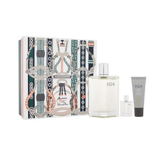 13 個セットClinique Happy for Men 香水セット Clinique Happy For Him Men's Skincare & Fragrance Set