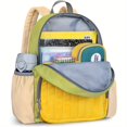 thumbnail image 4 of Mibasies Practical Gift - Fashionable Multi Functional Backpack, Accompanying Growth Every Day, 4 of 5