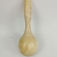 thumbnail image 3 of Vogacara Juguete educativo para niños de madera de bambú, amarillo, para edades tempranas, fácil de inspirar a músicos que muestran Juguetes Educativos, 3 of 6
