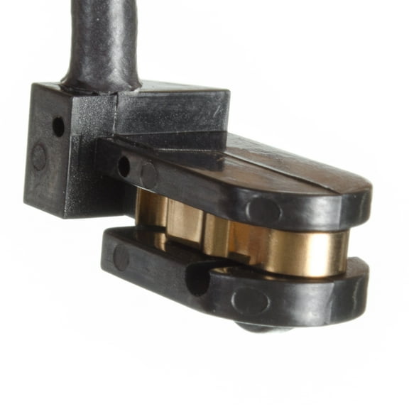 Holstein Parts 2BWS0189 Disc Brake Pad Wear Sensor for Land Rover Fits select: 2006 LAND ROVER RANGE ROVER SPORT