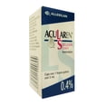 thumbnail image 1 of Acularen 0.4 % solución en gotas 5 ml, 1 of 2