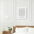 thumbnail image 3 of Inspirational Canvas Wall Art Framed Office Decor Paintings Canvas Prints Motivational Gifts for Men Entrepreneur Poster for Home Living Bedroom Kitchen Bathroom Wall Decor Artwork Decorative, 3 of 6