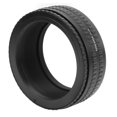 thumbnail image 2 of Anillo adaptador de tubo de enfoque ajustable NEWYI M58‑M58 de 25‑55 mm para lente macro de aumento, 2 of 14