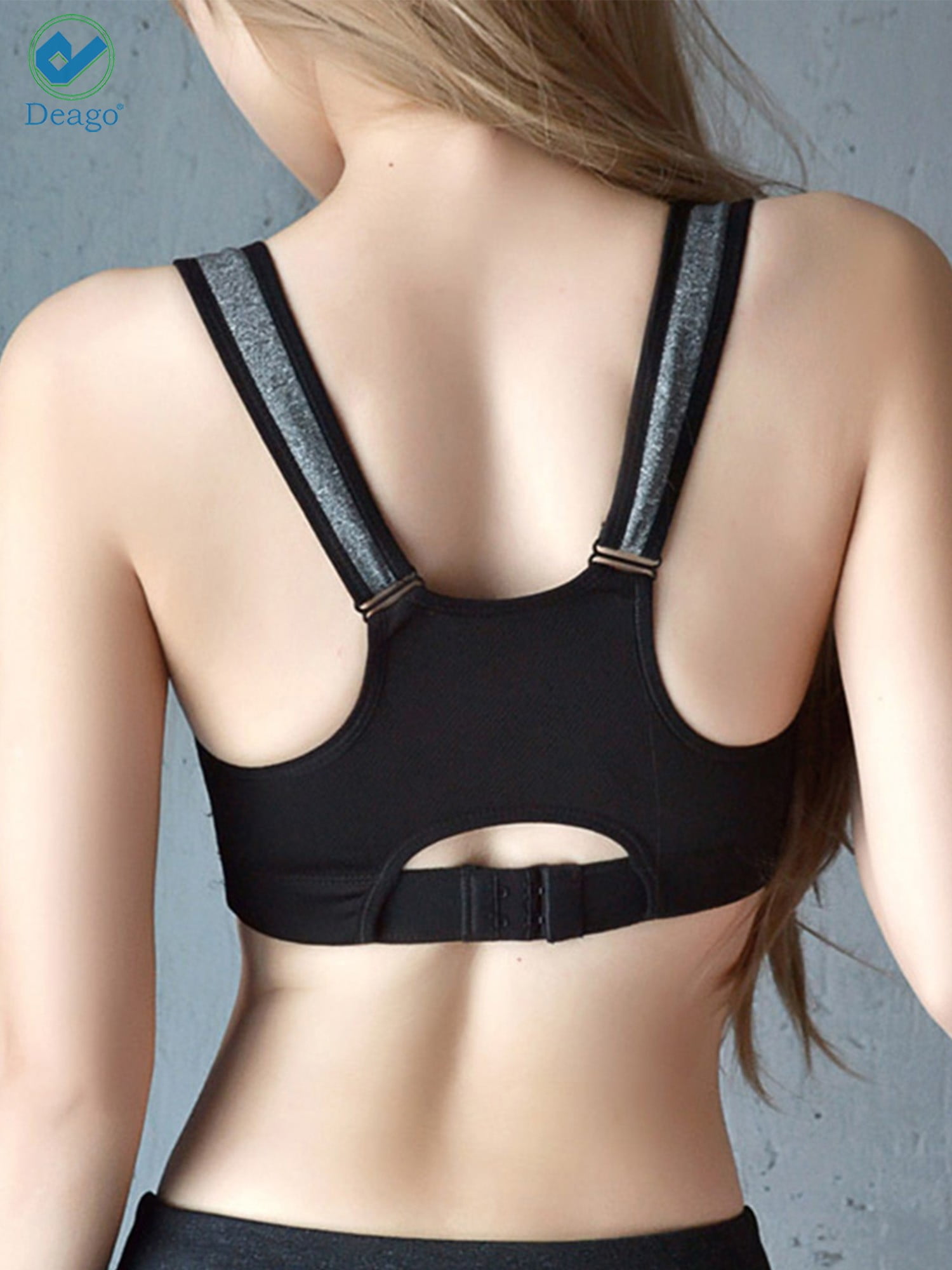 womans one sided sports bra Archives - GYM DOG ACTIVEWEAR