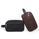 thumbnail image 2 of Bolsa de cosméticos para hombre, bolsa de viaje para exteriores, bolsa de transporte, bolsa de almacenamiento para hombre, bolsa de lavado, 2 of 5