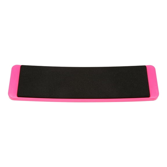 Ballet Turnboard Dance Turn Board For Dance Ballet Foot Accessories Practice Circling Board Tools