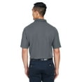 thumbnail image 3 of Devon & Jones Men's DRYTEC20â„¢ Performance Pocket Polo - DG150P, 3 of 4