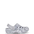 thumbnail image 2 of Rugged Shark Toddler & Big Boys Eva Clogs, 2 of 5