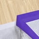 thumbnail image 2 of Cinta De Enmascarar De Colores, Cinta De Pintor, Cinta Para Manualidades, 0 4 Pulgadas X 14 Yardas F Cil De Rasgar Vers Til, Dise O Multicolor, Proyectos De Bricolaje Para Ni as, 2 of 7