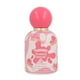 thumbnail image 2 of Tubbees Strawberry Cheesecake 50Ml Edp Spray, 2 of 3