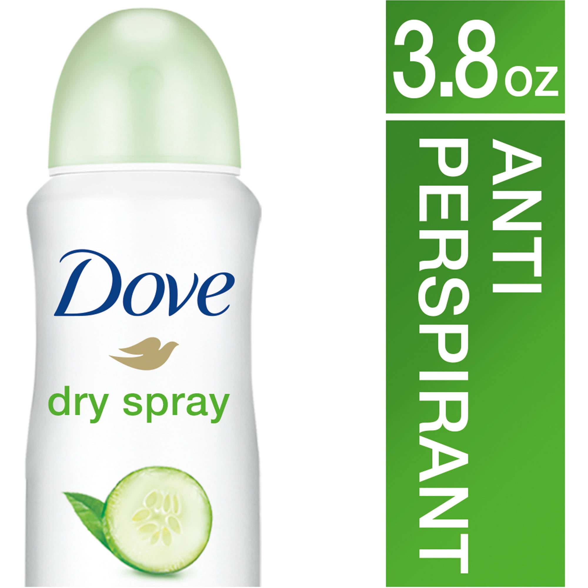 Dove campaigns All natural deodorant, aluminum free, chemicals free Mini stick / travel size will last for a long time Unscented – men & women / unisex.