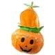 thumbnail image 4 of Ropa de Halloween para perros y gatos, ropa estilo calabaza, ropa para perros, ropa para mascotas, ropa de fiesta para perros, 4 of 5