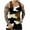 Camouflage#3, variant on VBTAPA Men Workout Tank Top Gym Bodybuilding Sleeveless Muscle T Shirts Camouflage Undershirt Vest Lightning Sales Today Camouflage#4 XXXL