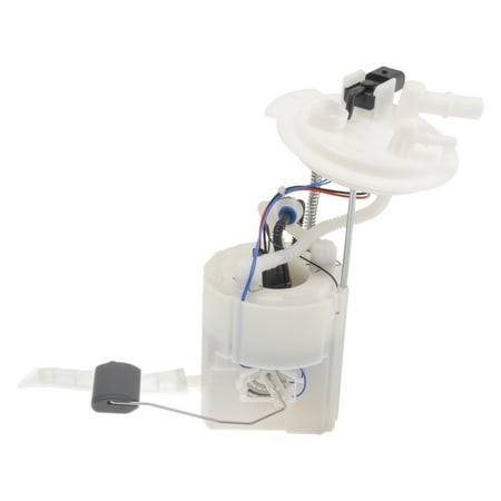 AD Auto Parts Fuel Pump Module 574GE for Hyundai Kia Sonata Optima 2011-2015