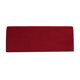 thumbnail image 3 of Funda protectora para cabecera de cama elástica de usar, funda protectora a prueba de polvo para , adultos, dormitorio, decoración de cama Vino rojo Baoblaze Cubierta del tablero de la cabecera de la cama, 3 of 8