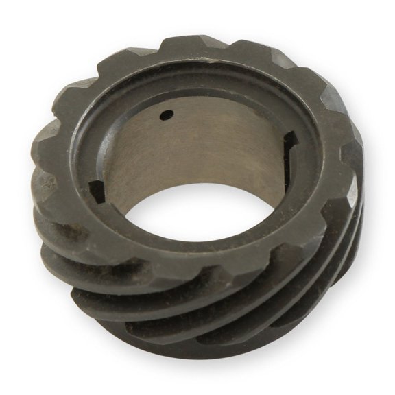 MSD 8007MSD Distributor Drive Gear