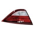 thumbnail image 1 of CALAVERA con arnes - Compatible con Chrysler 200 2015 - 2016 Pasajero GEN Genérica ., 1 of 4