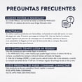 thumbnail image 2 of Glicerina vegetal pura grado alimenticio y cosmetico 1 kg, 2 of 8