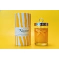 thumbnail image 2 of Vela Perfumada Rigaud Tournesol Grande 230g Francia, 2 of 6