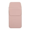 thumbnail image 1 of Esquirla Pocket Protector Durable Nurse Organizer Bag Pouch for Shirts Pants Pointers Pink, 1 of 8