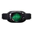 thumbnail image 4 of Bandai DX Kamen Rider BLACK SUN DRIVER liuwei Modelo Juguete, 4 of 4