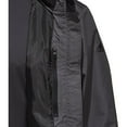 thumbnail image 5 of adidas Sport Performance Men's Wandertag Jacket, Grey Five, XS, 5 of 7