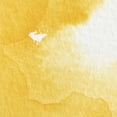 thumbnail image 2 of Acuarela Profesional Winsor & Newton Amarillo Cadmio 60 ml, 2 of 9