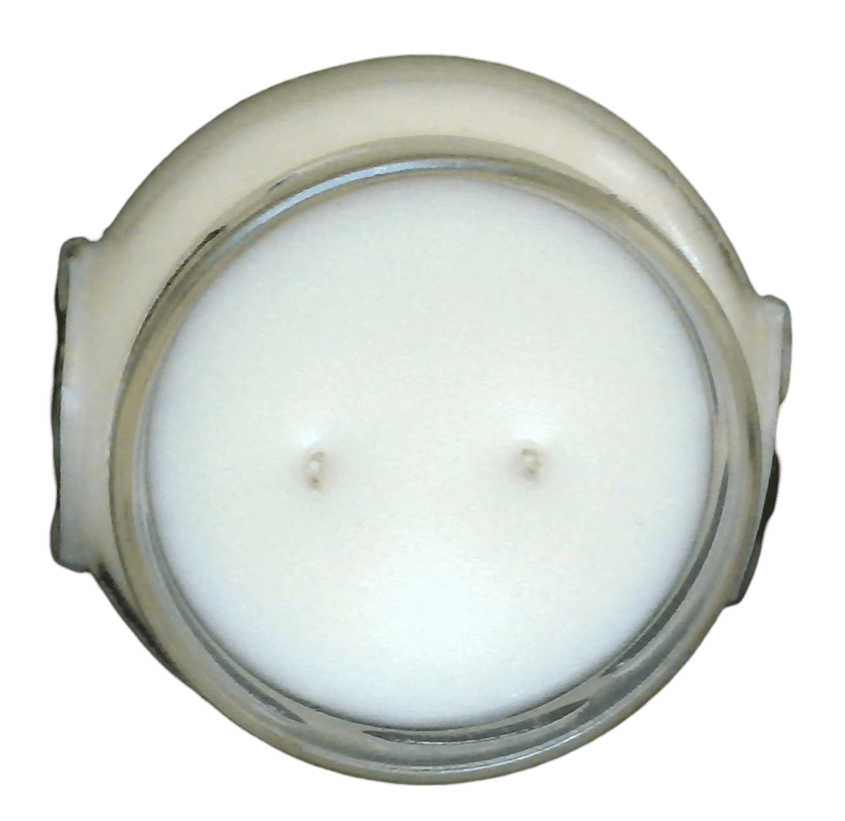 Tyler Candle Company - Winter Wonderland - 22oz jar candle