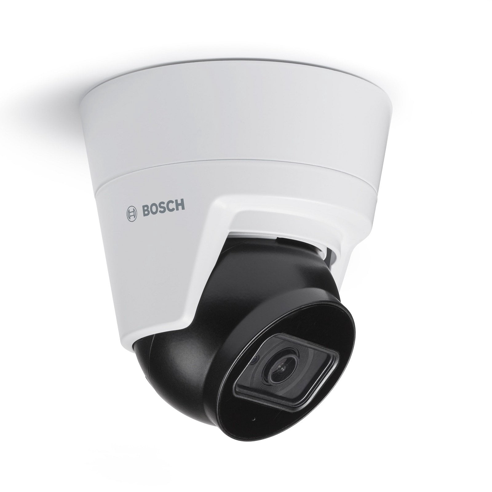 Bosch Flexidome Ip Indoor 5000 Hd Ir Poe Ip Dome Nii51022v3