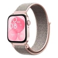 thumbnail image 1 of Correa Deportiva para Huawei Watch Fit 3 y 4, Nylon Transpirable, 1 of 5