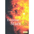 thumbnail image 1 of Extreme Stars : At the Edge of Creation (Hardcover), 1 of 1