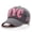 w93# Light Gray560, variant on Wuxian Mens Trendy Baseball Caps Fashion Letter Embroidered Distressed Sun Hats Casual Vintage Washed Comfortable Adjustable Strap Summer Golf Runing Casual Party Birthday Headwear,Khaki,One Size