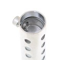 thumbnail image 4 of 2 X 45mm Motorcycle Exhaust Can Insert Baffle , , 42mm, 4 of 7