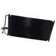 thumbnail image 6 of For Buick Regal / Century A/C Condenser 1997 98 99 00 01 02 03 04 2005 Serpentine Config For GM3030101 | 52479857, 6 of 7
