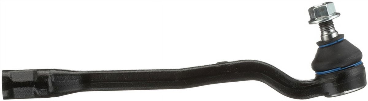 Genuine Delphi Tie Rod End