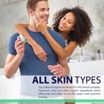 thumbnail image 2 of Crema Facial CLEARLET Retinol Hidratante Antiarrugas Día Noche para Hombre Mujer, 2 of 6