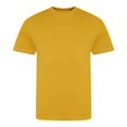 thumbnail image 1 of AWDis Just Ts T-Shirt Homme The 100, 1 of 4