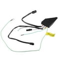 thumbnail image 3 of Kwikee 909510000 9510 Control Unit for IMGL Steps - Lippert 379146, 3 of 3