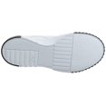 thumbnail image 2 of PUMA Women's Cali Sneaker, 2 of 5