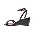 thumbnail image 2 of Linea Paolo Vinny-L Leather Sandal, 9.5, 2 of 4
