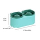 thumbnail image 3 of Xihbxyly Molde de Gel de Sílice para Hacer Bolas de Hielo Redondas, Fácil de Limpiar, Congelación Rápida, Perfecto para Helados, Jugos y Postres Caseros, Actividad Divertida para Toda La Familia, Dis, 3 of 3