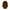 Brown, variant on IYTR Men's Wool Peacoat Winter Warm Long Sleeve Classic Trench Coat Button Up Outerwear Jacket Black M