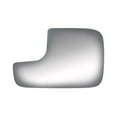thumbnail image 4 of 99280 - Fit System Driver or Passenger Side Mirror Glass, Dodge Ram Pick-Up 1500 02-08, Dodge Ram Pick-Up 2500, 3500 03-09 (towing big lens, w/o blind spot), 4 of 5