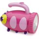 thumbnail image 1 of Linterna Trixie Mariquita Melissa & Doug Uso en Interiores y al Aire Libre Infantil Melissa & Doug MD-14554, 1 of 2