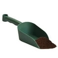 thumbnail image 5 of Garden Scoop Multi-Function Pp Plastic Soil Shovel Spoons Handy Garden Scoop For Soil Compost Planting Re-Potting Digging Tools, 5 of 5