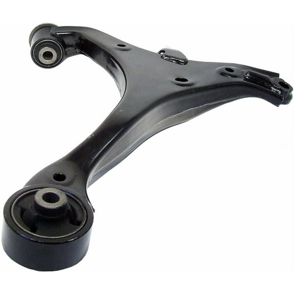 Delphi TC1735 Suspension Control Arm Fits select: 2001-2005 HONDA CIVIC