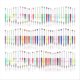 thumbnail image 2 of Beadable Pens Bulk Beadable Pens Kit, 2 of 5