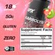 thumbnail image 3 of Polvo de Carbohidratos Karbolyn Fuel de EFX Sports, 18 Porciones, 3 of 9